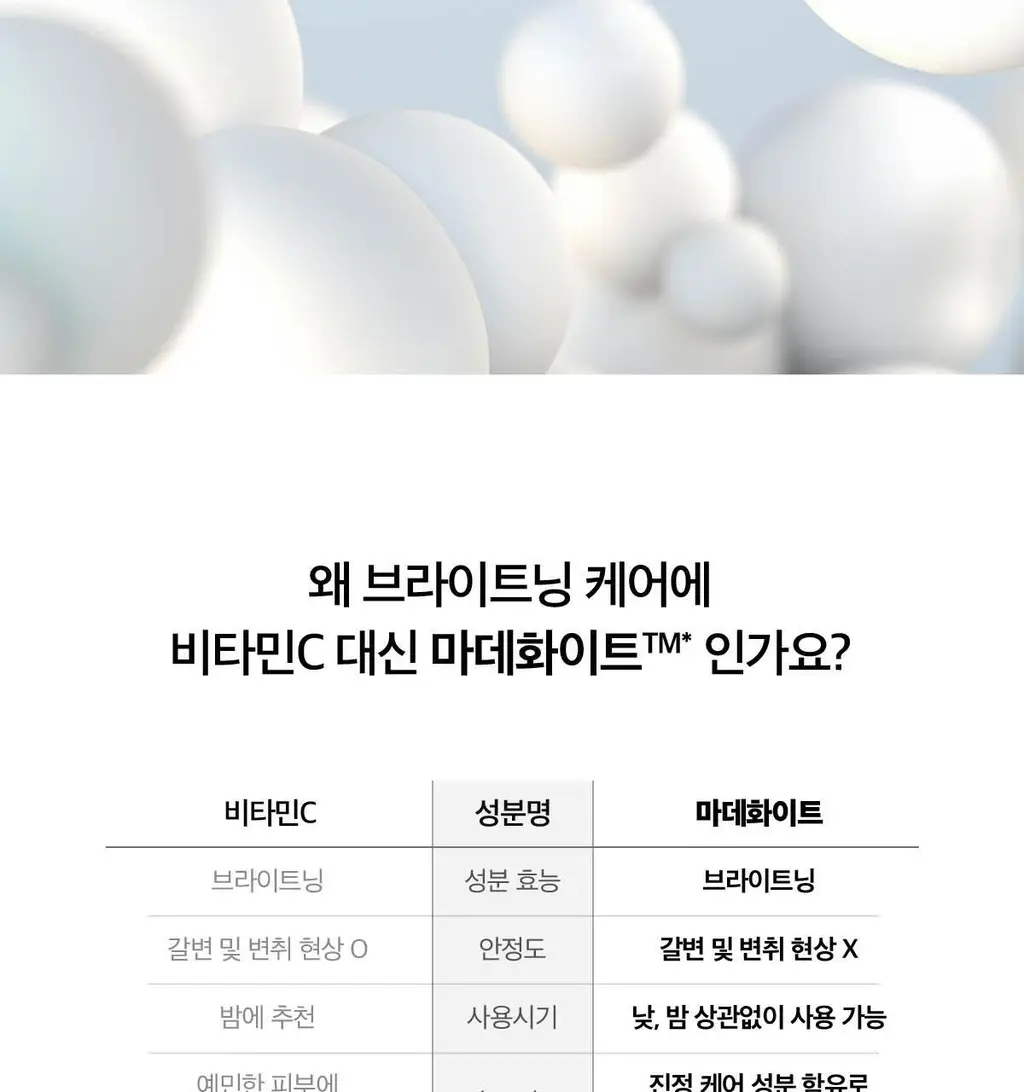 [톤업선크림]스킨1004 마다가스카르 센텔라 톤 브라이트닝 톤업 선스크린 50ml 상세페이지 10